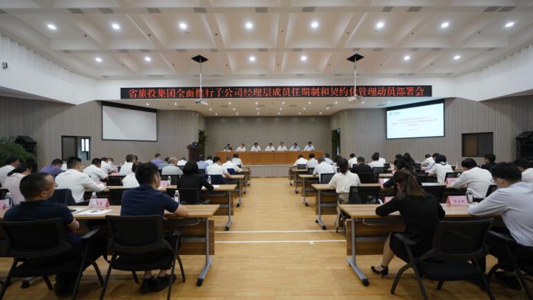 ϵľ8814vipٿӹ˾˾ԱƺȯͷŻ