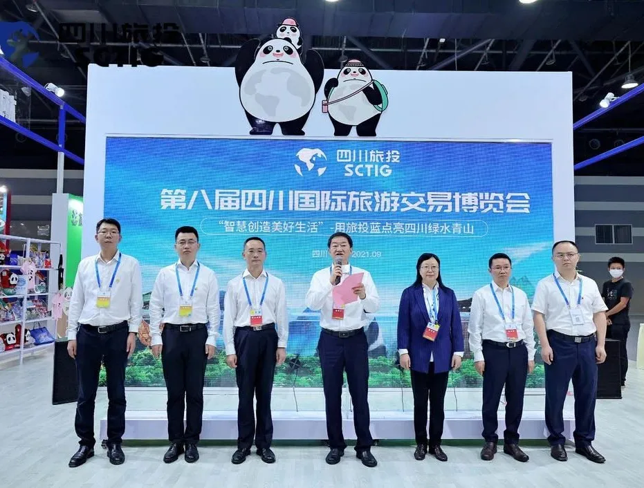 ң ߱ȫ򡪡ϵľ8814vipòᲢٿLOGO