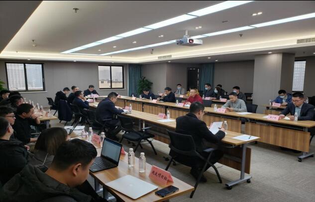 ٿϵľ8814vipһڣĿͬ