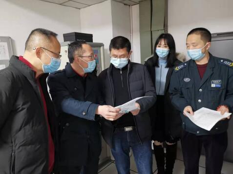 򵼸ϵľ8814vipùݹ˾չȫ徲