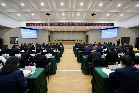 ֶ þΪ ᶨƳһǿĿϵľ8814vipٿ2022ۻ2021ܽ