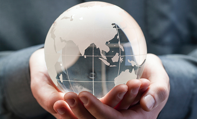 ϵľ8814vip(й)ɷ޹˾-ٷվ