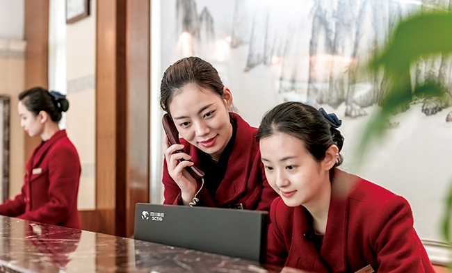 ϵľ8814vip(й)ɷ޹˾-ٷվ