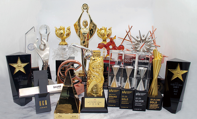 ϵľ8814vip(й)ɷ޹˾-ٷվ