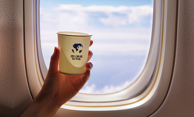 ϵľ8814vip(й)ɷ޹˾-ٷվ