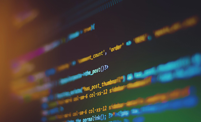 ϵľ8814vip(й)ɷ޹˾-ٷվ