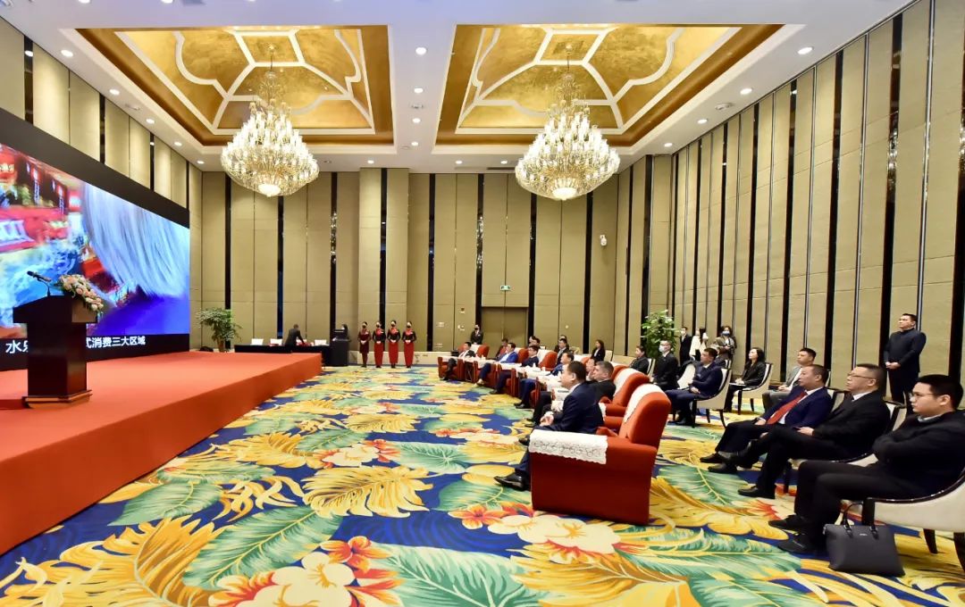 Ĵϵľ8814vipЯֶ෽ǩĿսЭ