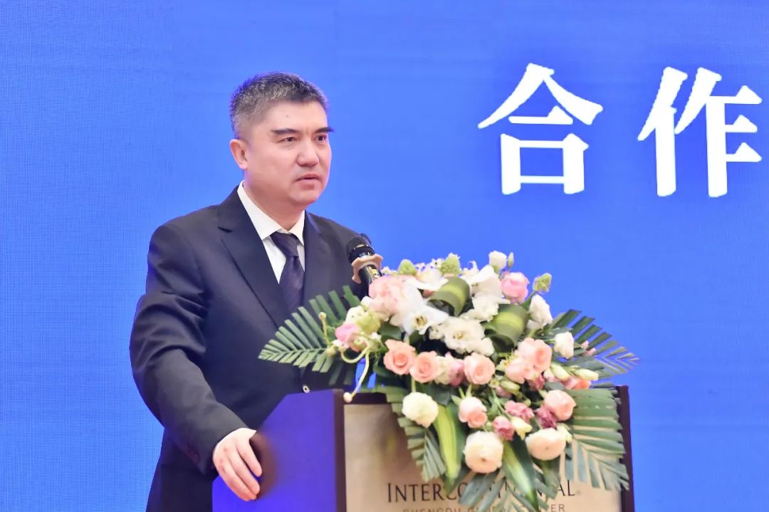 423351a4-8748-46e8-8336-174c2fb64fa5 423351a4-8748-46e8-8336-174c2fb64fa5