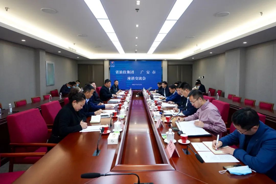 Ĵϵľ8814vip㰲о̸