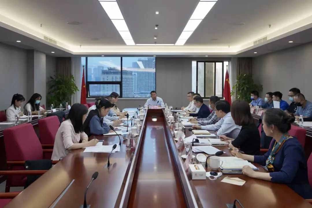 758e7702-93c7-4420-a16b-9bb849e73480 758e7702-93c7-4420-a16b-9bb849e73480