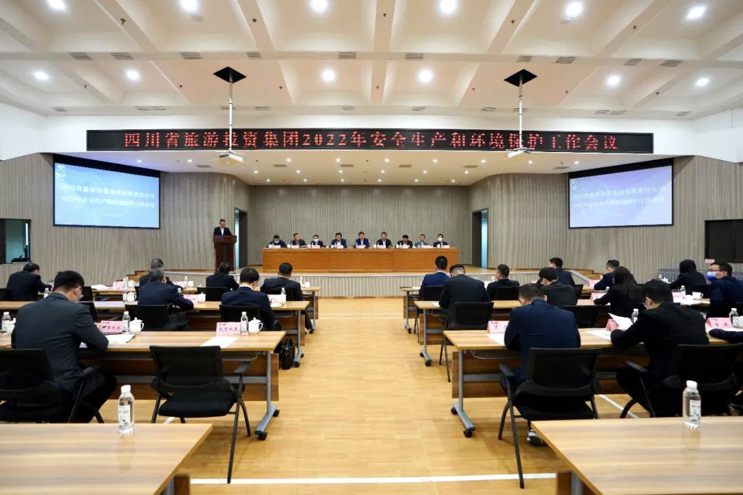 صע | ٿ2022徲αۻ