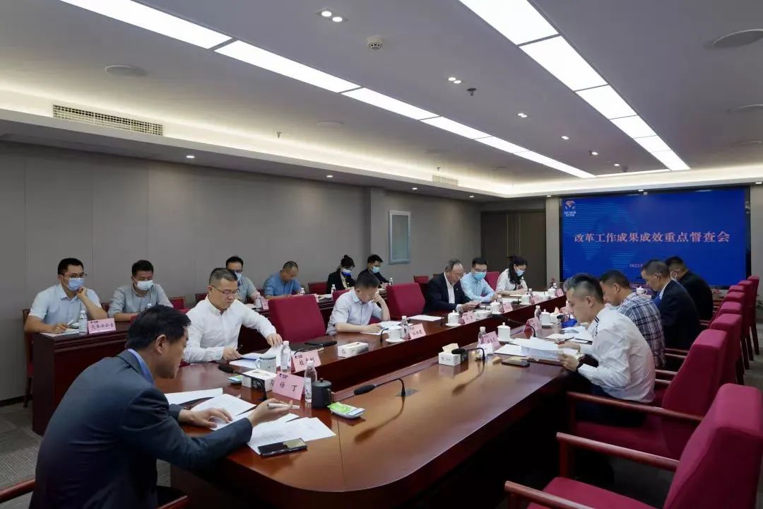 bb353621-c111-4268-903f-a29c0fd6d83b bb353621-c111-4268-903f-a29c0fd6d83b