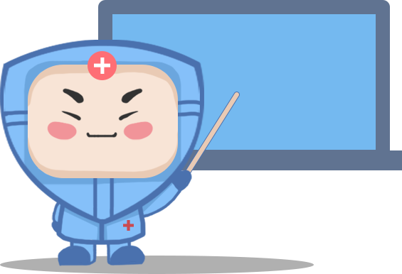 ϵľ8814vip | ϵľ8814vipſع˼ýȫ鱣