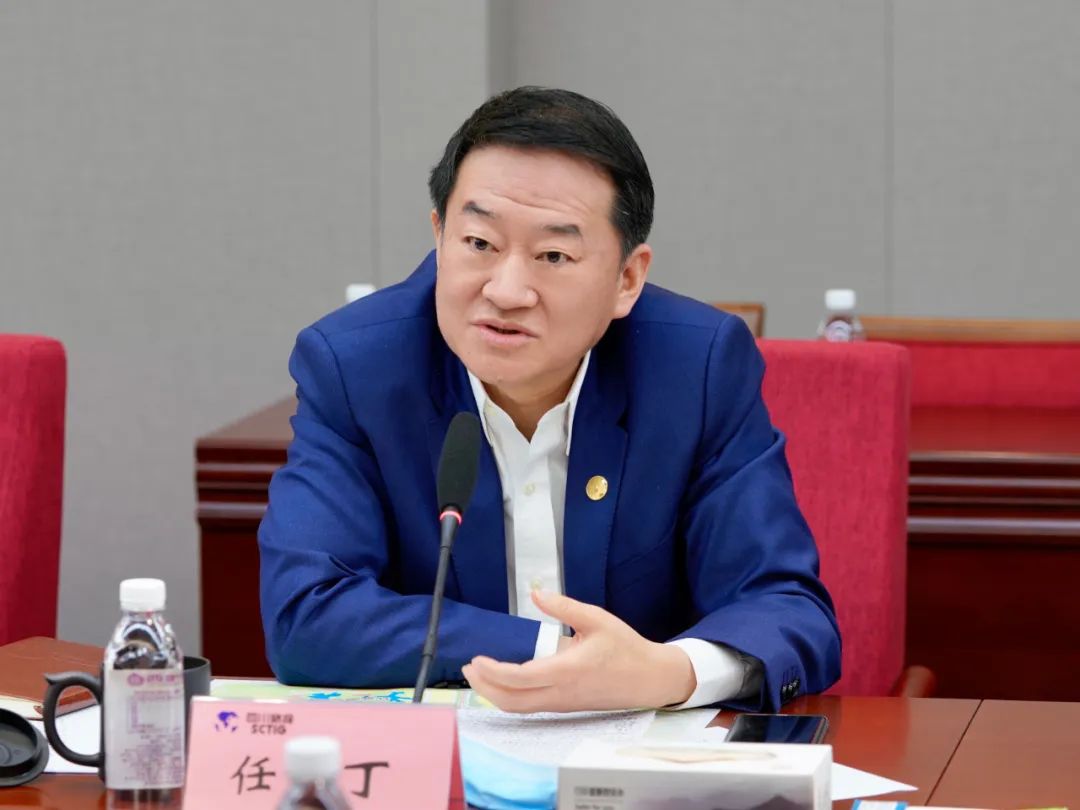 d0ddd537-a53a-42f9-9e72-693925983509