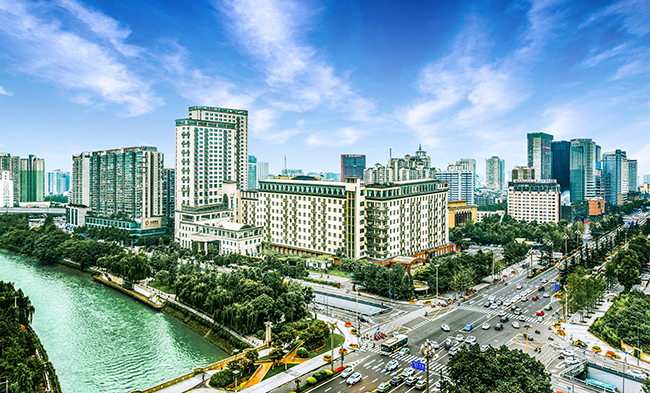 ϵľ8814vip(й)ɷ޹˾-ٷվ