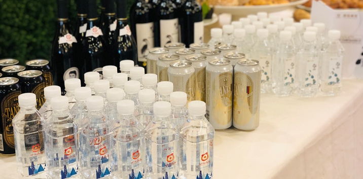 ϵľ8814vip(й)ɷ޹˾-ٷվ