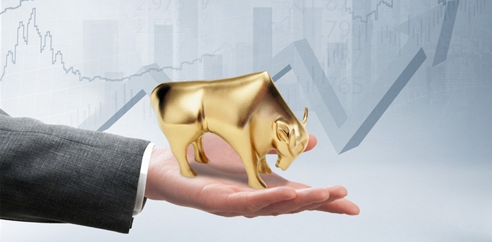 ϵľ8814vip(й)ɷ޹˾-ٷվ