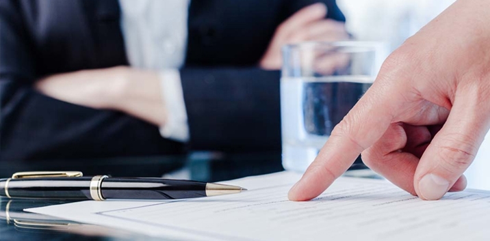 ϵľ8814vip(й)ɷ޹˾-ٷվ