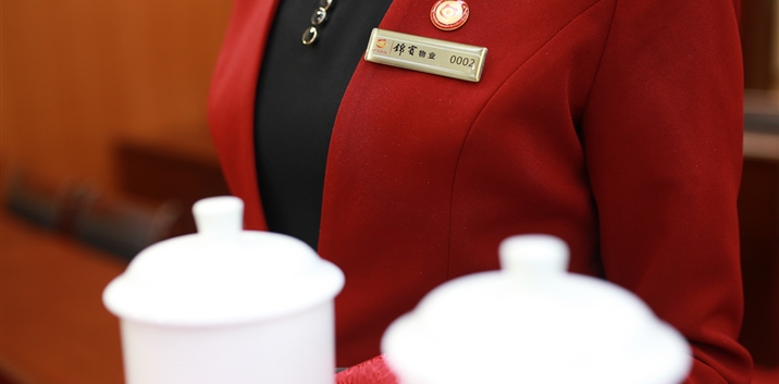 ϵľ8814vip(й)ɷ޹˾-ٷվ