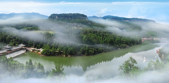 ϵľ8814vip(й)ɷ޹˾-ٷվ