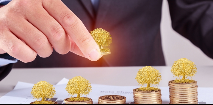 ϵľ8814vip(й)ɷ޹˾-ٷվ