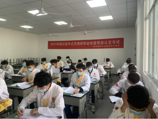 553ae2e6-16b2-4183-bb21-c9bbafa21e63 553ae2e6-16b2-4183-bb21-c9bbafa21e63