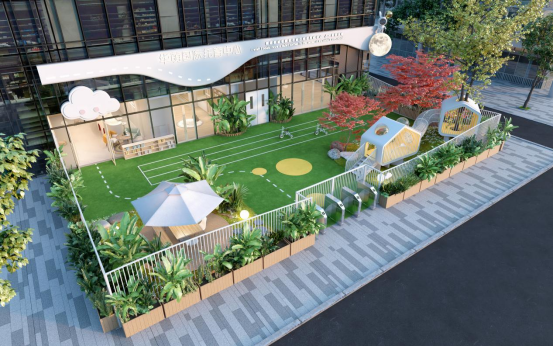 ca7e90a4-61eb-4d63-b5c1-de21f806d3e0