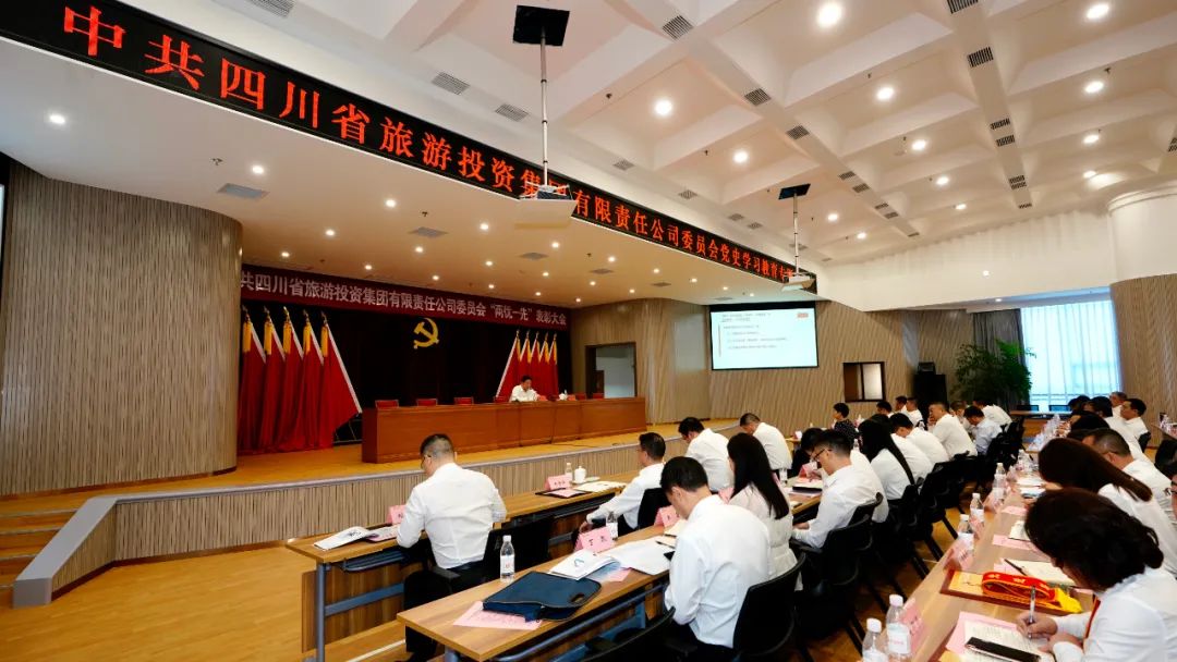 һؼ | ϵľ8814vipŵίǽʷѧϰר⵳