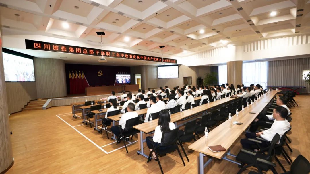 һؼ | ϵľ8814vipȫ嵳Աɲְտףй100ʢ