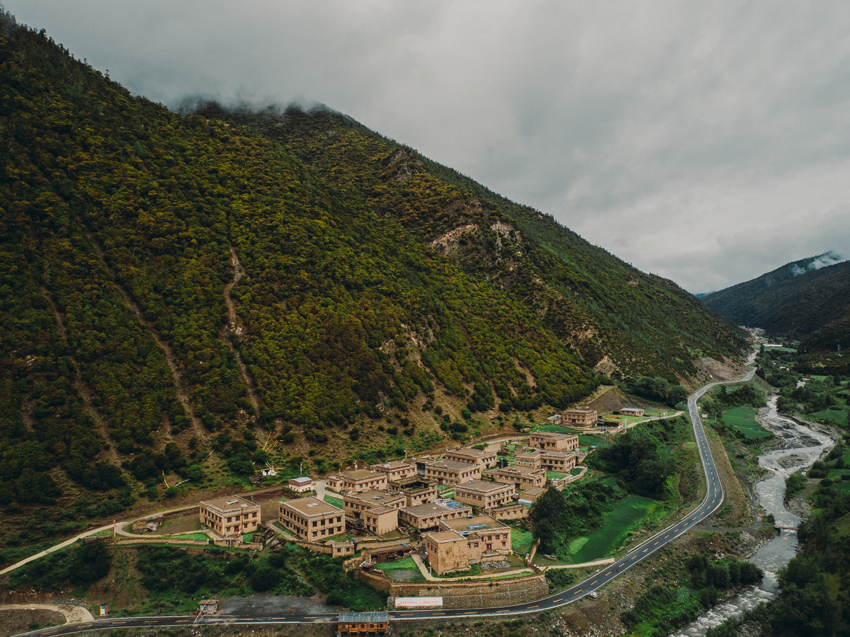 ѡμƶٴĴ43˼ҵĸԭկ򿨵