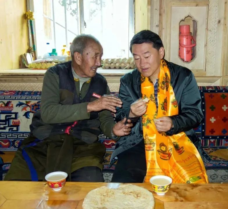 ϵľ8814vip | Ĵϵľ8814vipǿĸ족 ͬƶ