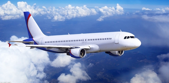 ϵľ8814vip(й)ɷ޹˾-ٷվ