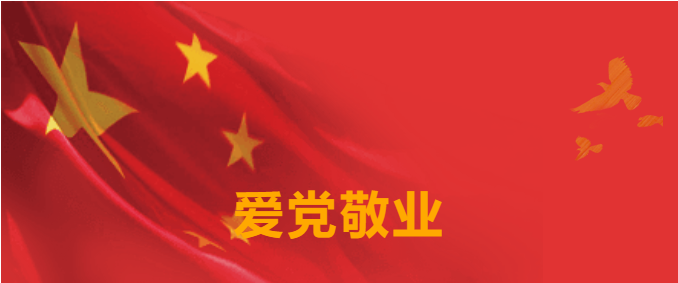 һؼ | ϵľ8814vipҪż