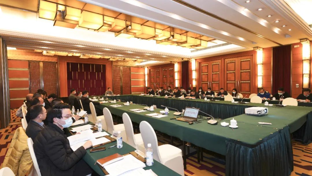 ⱨ | ϵľ8814vipٿˢж