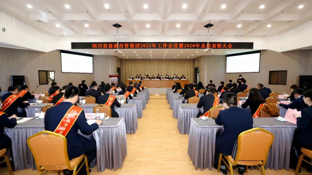 ˢ¹ͻ ƴʵɿ¾ ׶θƽһǿ衪ϵľ8814vipٿ2021ۻ2020ܽ