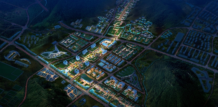 ϵľ8814vip(й)ɷ޹˾-ٷվ