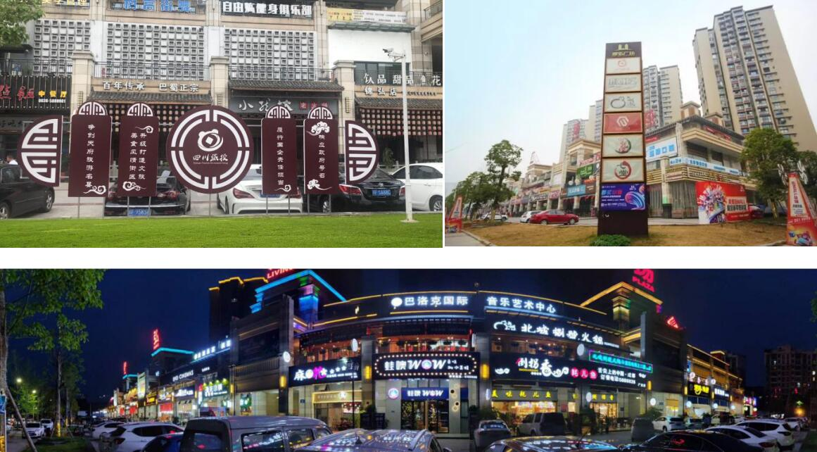 244d49d5-b3cb-4c16-a093-b6f3cd74833d 244d49d5-b3cb-4c16-a093-b6f3cd74833d