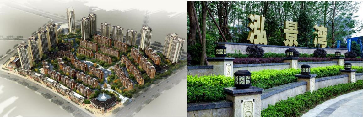 533cd060-58be-4a20-a73b-2804c89ab95f 533cd060-58be-4a20-a73b-2804c89ab95f