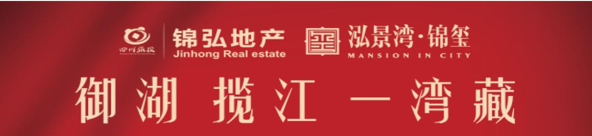 f4fe4e83-3c57-488d-87e4-38555a579005 f4fe4e83-3c57-488d-87e4-38555a579005