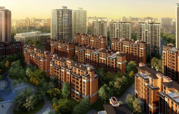 fb0ae157-d85c-4cb3-afe9-3c4dae1fcdc2 fb0ae157-d85c-4cb3-afe9-3c4dae1fcdc2