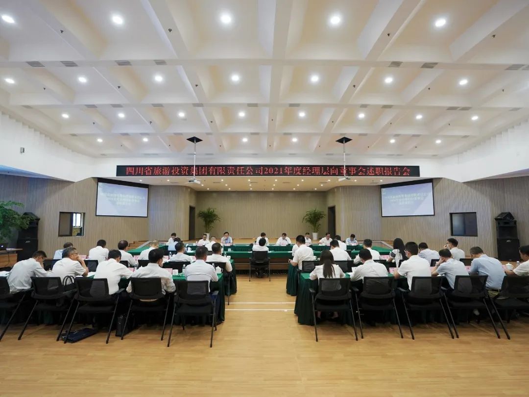 ϵľ8814vipٿ2021˾»ְ