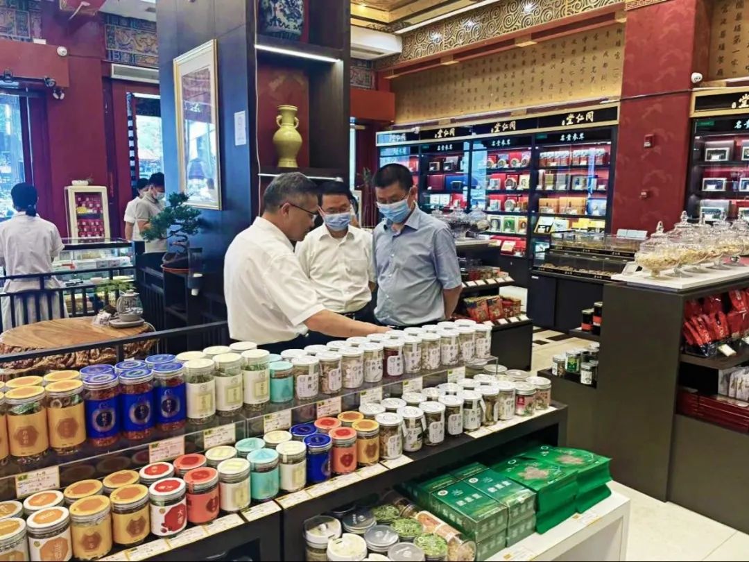 򵼸ϵľ8814vip󿵽˾