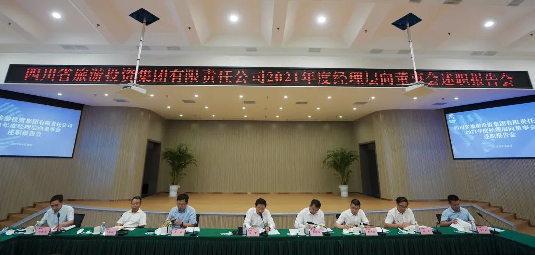 6974729d-870f-46dc-9cff-e7176f110ade 6974729d-870f-46dc-9cff-e7176f110ade