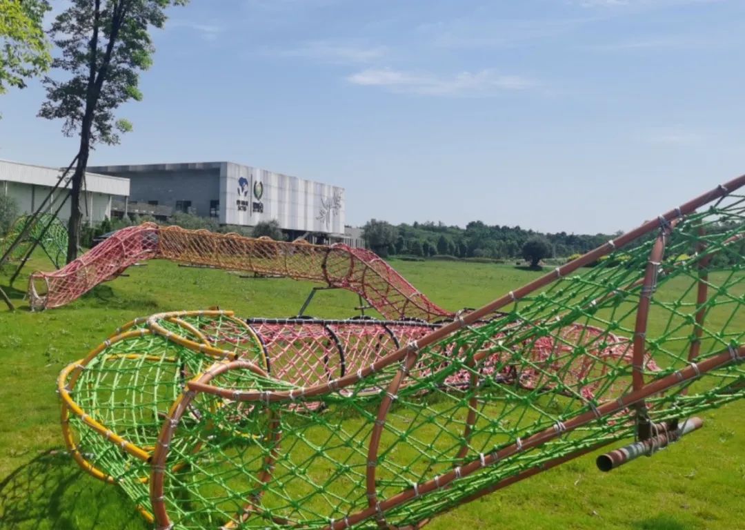 db53d43a-1969-416b-815c-72c4bd0360a2 db53d43a-1969-416b-815c-72c4bd0360a2