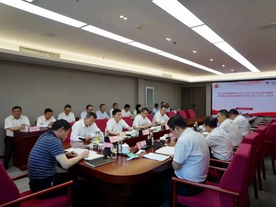 ϵľ8814vipʵƽʡʮεᾫѧϰ ȡý׶Ч