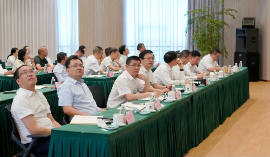 cf55255d-b281-479f-89ad-6f26e4fe4c4a