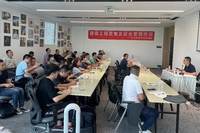 287ae1e7-32b9-4187-a68e-01061ff870d4 287ae1e7-32b9-4187-a68e-01061ff870d4