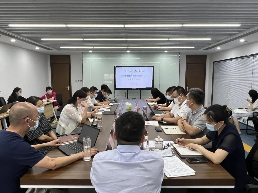 7f93847d-cf7f-49b1-9b95-20bf18cbe779 7f93847d-cf7f-49b1-9b95-20bf18cbe779