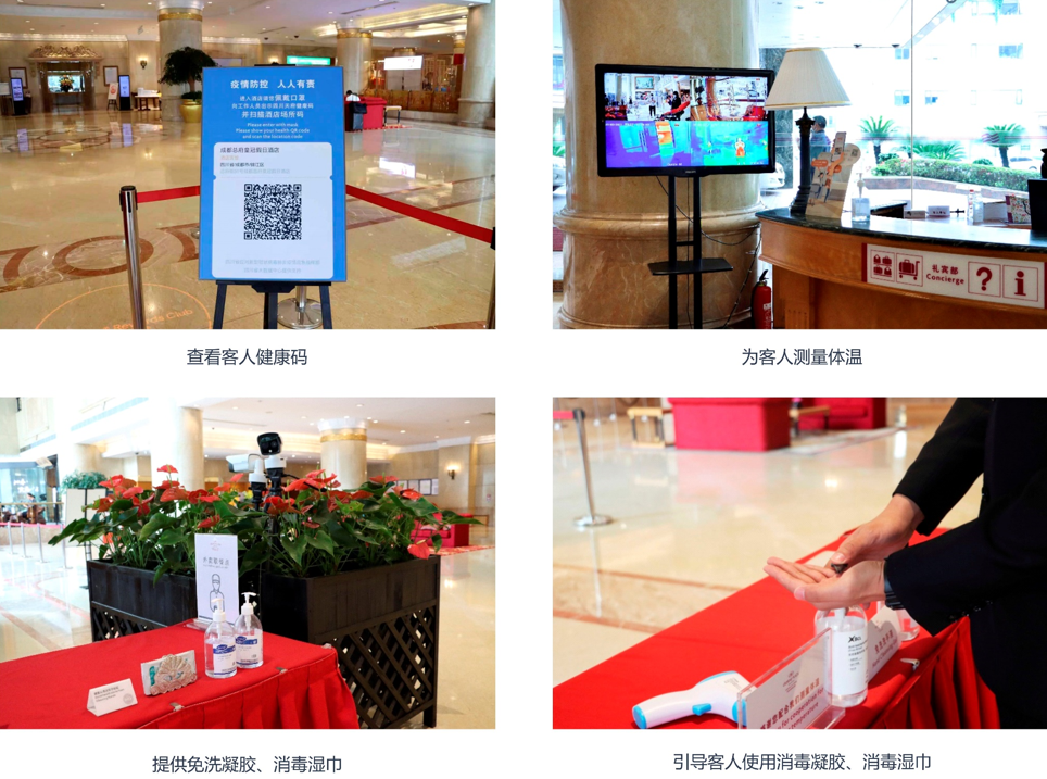 a4a4666e-7e21-4d9d-94e2-4deb2e5c1d7d a4a4666e-7e21-4d9d-94e2-4deb2e5c1d7d