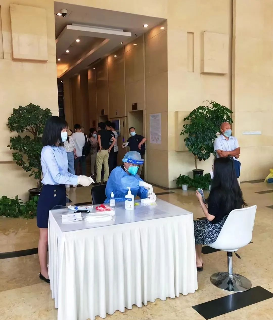 c5ebc3ef-ea96-4522-889a-e7e56c4c306e c5ebc3ef-ea96-4522-889a-e7e56c4c306e